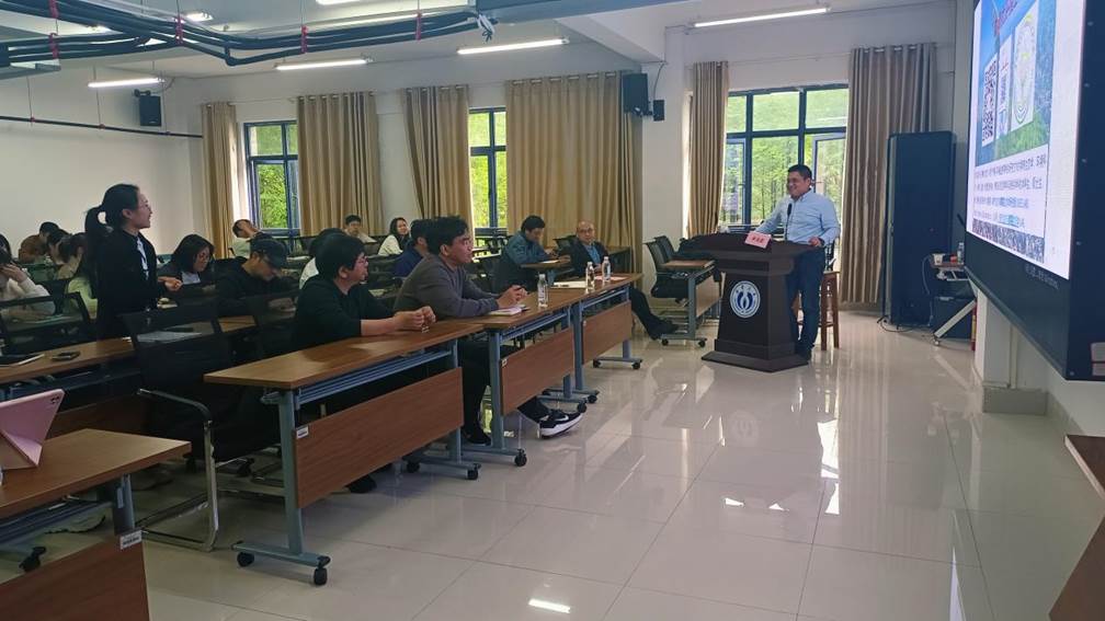 dfe7af9cf588b73262ec0d322b6d8ba9