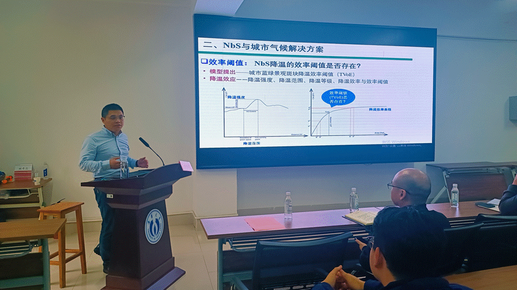 f2ce1e14c690a1d6cba61a03fdeb42ce